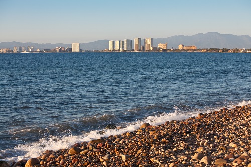 Riviera Nayarit