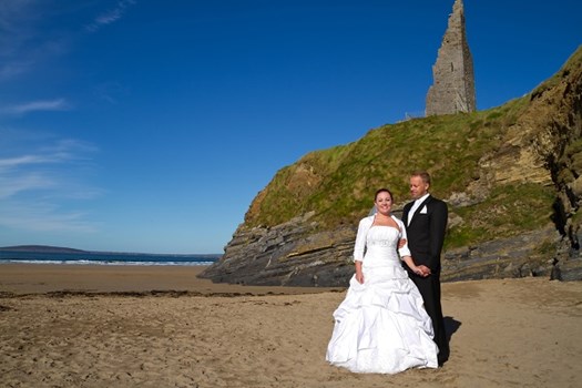 best dating site for northern ireland Online dating websites and app are all over internet nowadays to help the singles soul to find someone the telegraph compiled only the best ones it has never been easier to choose whatever is your interest or location. best dating site for northern ireland Online dating websites and app are all over internet nowadays to help the singles soul to find someone the telegraph compiled only the best ones it has never been easier to choose whatever is your interest or location.
