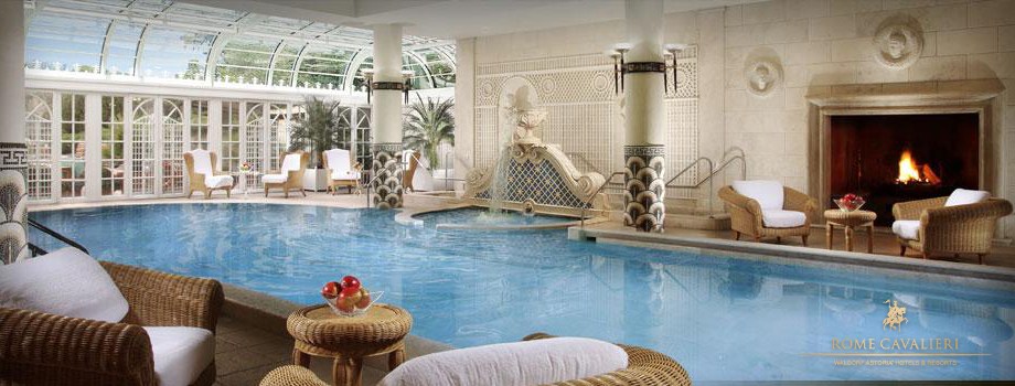 Europe Luxury Weddings Luxurious Wedding Venue In Europe Luxury Weddings Luxurious Wedding Venue In