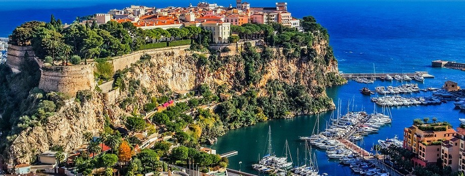 Europe Luxury Weddings Luxurious Wedding Venue In Europe Luxury Weddings Luxurious Wedding Venue In