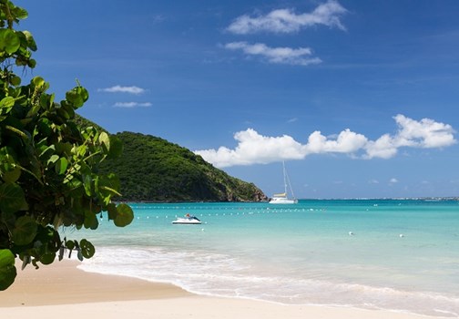 Riu Travel Agent Course Riu Travel Agent Course